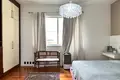 Attique 5 chambres 314 m² en Regiao Geografica Imediata do Rio de Janeiro, Brésil