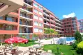 Appartement 1 chambre 42 m² Nessebar, Bulgarie