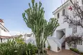 Apartamento 3 habitaciones 110 m² San Pedro Alcantara, Španjolska
