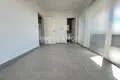 Wohnung 3 Schlafzimmer 126 m² Dramalj, Kroatien