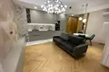 Appartement 3 chambres 60 m² en Tbilissi, Géorgie