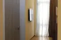 Wohnung 2 zimmer 50 m² in Tiflis, Georgien