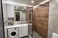 Apartment for rent in Saburtalo