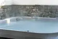 Шале 8 спален  в Courchevel, Франция
