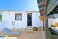 Casa 2 habitaciones 100 m² Mijas, Španjolska