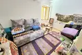 4 bedroom apartment 115 m² Skaljari, Montenegro