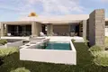 Bungalow 4 chambres 127 m² Péyia, Chypre