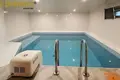 House 394 m² Zdanovicy, Belarus