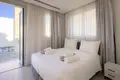 Villa 4 chambres 186 m² Agía Nápa, Chypre
