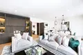 Apartamento 2 habitaciones 173 m² en Londres, Reino Unido