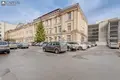 Commercial property 30 m² in Vilnius, Lithuania