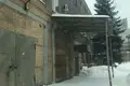 Almacén 13 639 m² en Moscú, Rusia