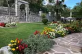 House 10 bedrooms 500 m² Grad Opatija, Croatia