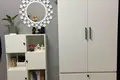 3 room apartment 65 m² Homyel, Belarus