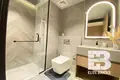 1 bedroom apartment 876 m² Dubai, United Arab Emirates