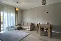 Apartamento 3 habitaciones 73 m² Riga, Letonia