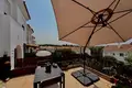 2 bedroom house 128 m² Mijas, Spain