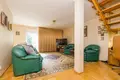 5 room house 171 m² Warsaw, Poland
