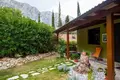 Дом 110 м² Donji Orahovac, Черногория