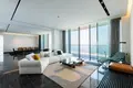 Квартира 4 комнаты 478 м² муниципалитет Лимасол, Кипр
