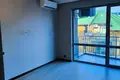 Mieszkanie 2 pokoi 61 m² Nesebyr, Bułgaria