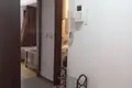Wohnung 1 Schlafzimmer 47 m² Boreti, Montenegro