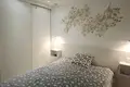 3 bedroom apartment 85 m² Dos Hermanas, Spain