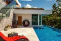 4 bedroom Villa 2 700 m² Kamala, Thailand