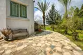 5 bedroom house 250 m² Paralimni, Cyprus
