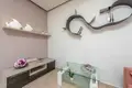 3 bedroom villa 96 m² Spain, Spain
