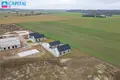 Haus 105 m² Daumantai, Litauen