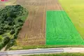 Działki  Dercekliai, Litwa