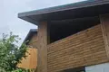 Haus 7 zimmer 207 m² Sluzk, Belarus