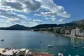 Wohnung 3 Schlafzimmer 140 m² Rafailovici, Montenegro