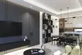 2 bedroom apartment 114 m² Larnaca, Cyprus