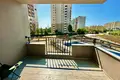 Apartamento 2 habitaciones 67 m² Erdemli, Turquía