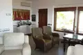 Villa 6 habitaciones 400 m² Javea, Španjolska