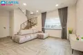 Dom 90 m² Kowno, Litwa