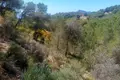 Propriété commerciale  à Altea, Espagne