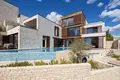 6-Schlafzimmer-Villa 523 m² Grad Sibenik, Kroatien