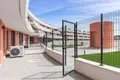 Квартира 3 спальни 82 м² Михас, Испания