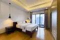 Kondominium 2 zimmer 120 m² in Sangkat Boeng Keng Kang Ti Muoy, Kambodscha
