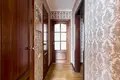 Квартира 4 комнаты 81 м² Минск, Беларусь