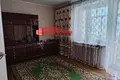 Mieszkanie 3 pokoi 60 m² Grodno, Białoruś