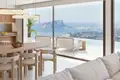 Haus 3 zimmer 588 m² el Poble Nou de Benitatxell Benitachell, Spanien