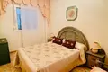 Wohnung 3 Schlafzimmer 100 m² La Mata, Spanien