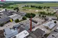 Gewerbefläche 570 m² Kaunas, Litauen