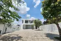 Haus 3 zimmer 1 095 m² Kien Svay District, Kambodscha