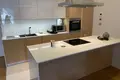 Mieszkanie 3 pokoi 280 m² Czarnogóra, Czarnogóra