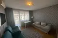 Apartamento 1 habitacion 34 m² Ravda, Bulgaria